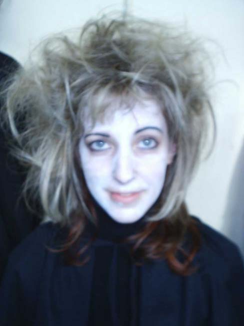 hallowen 039